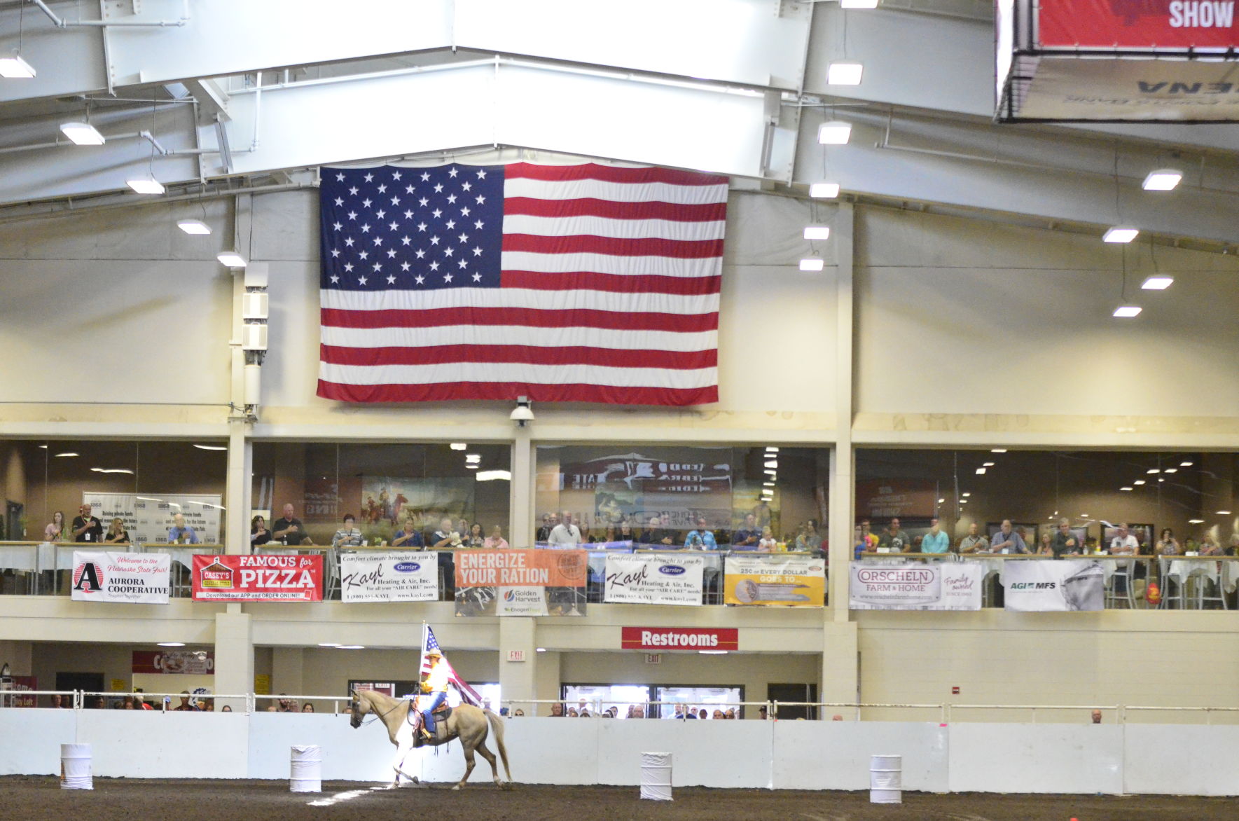8-25-19 Draft Horse Hitch Final (2).JPG